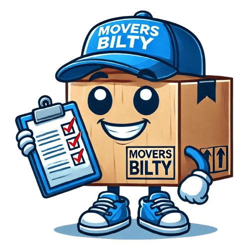 Document Management App